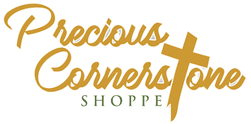 Precious Cornerstone Shoppe